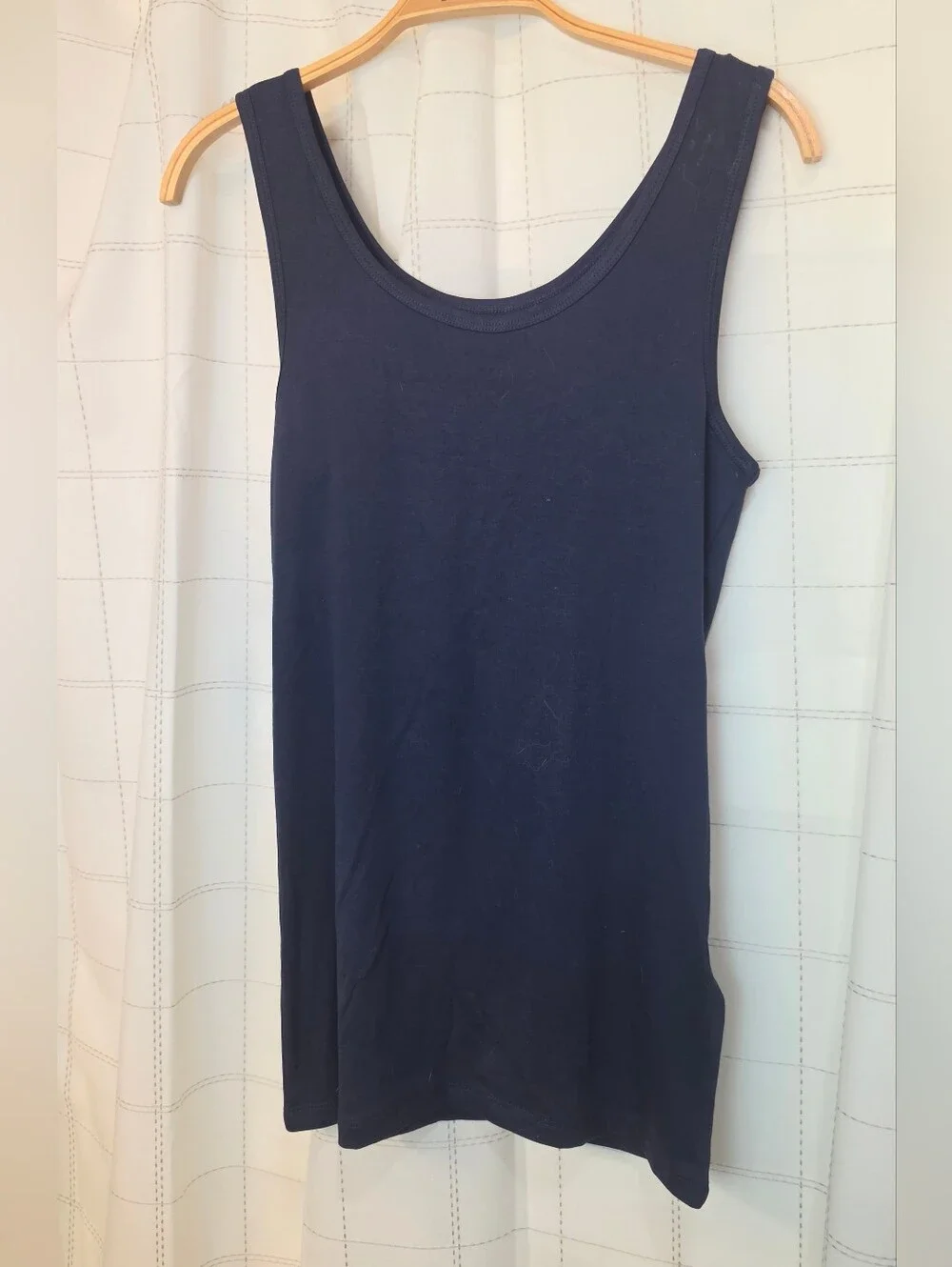 Amazon Essentials Tank - Picture 1 of 3